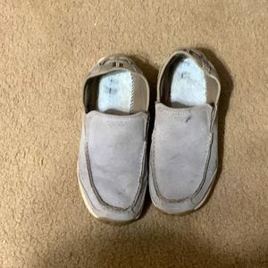 Sonoma life+style shoe